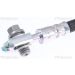 Bremsschlauch 815029258