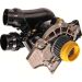 Original VAG Wasserpumpe VW 1.8Tfsi/2.0Tfsi (Modu) 06H121026DS Original VAG Wasserpumpe VW 1.8Tfsi/2.0Tfsi (Modu) 06H121026DS