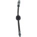 Bremsschlauch FIAT 1987481671