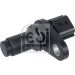 Kurbelwellensensor 108256 Kurbelwellensensor 108256