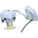 Kraftstoffpumpe 43-0189 Kraftstoffpumpe 43-0189