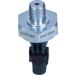 Druckschalter SW90058