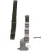 Steuerriemen Kit 1987948292 Steuerriemen Kit 1987948292