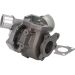 KAMOKA Lader, Aufladung 8600081
