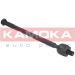 KAMOKA Axialgelenk, Spurstange 9020046 KAMOKA Axialgelenk, Spurstange 9020046