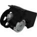 KAMOKA Hydraulikpumpe, Lenkung PP054