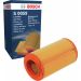 Luftfilter F 026 400 059