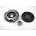 Kupplungssatz KF-367 Kupplungssatz KF-367