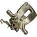 Bremssattel 82-0455 Bremssattel 82-0455