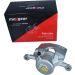 Bremssattel 82-1283 Bremssattel 82-1283