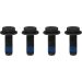 Bremsklötze HA ALFA 145,146,155,33,FIAT,LANCIA 91 GDB466 Bremsklötze HA ALFA 145,146,155,33,FIAT,LANCIA 91 GDB466