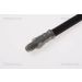 Bremsschlauch 815015235