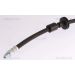 Bremsschlauch 815023105