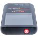 KS TOOLS Automatisches Digitalmultimeter inklusive Messleitungen 150.1765 KS TOOLS Automatisches Digitalmultimeter inklusive Messleitungen 150.1765