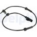 DELPHI ABS Sensor SS20301 DELPHI ABS Sensor SS20301