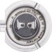 H7 12V 55W PURELIGHT 1987301012 H7 12V 55W PURELIGHT 1987301012