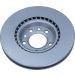 Bremsscheibe QD2977 Bremsscheibe QD2977