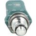 Sensor, Kühlmitteltemperatur 727122 Sensor, Kühlmitteltemperatur 727122