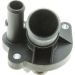 Gates Thermostat VOLVO V70 2.0 TH45190G1