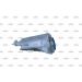 NRF Ausgleichsbehälter, Kühlmittel 454049 EASY FIT NRF Ausgleichsbehälter, Kühlmittel 454049 EASY FIT