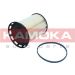 KAMOKA Kraftstofffilter F320201