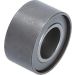 KAMOKA Umlenk-/Führungsrolle, Keilrippenriemen R0158 KAMOKA Umlenk-/Führungsrolle, Keilrippenriemen R0158