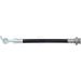 A.B.S. Bremsschlauch SL 6473