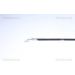 Bremsschlauch 815043139