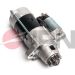 JPN Starter 90E1003-JPN JPN Starter 90E1003-JPN