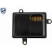 VAICO Hydraulikfiltersatz, Automatikgetriebe V10-4362 Expert Kits +