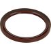 Wellendichtring Kurbelwelle 81-53348-00 Wellendichtring Kurbelwelle 81-53348-00