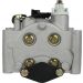 Kompressor PKW 89071