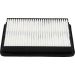 AMC Luftfilter PKW HA-716 AMC Luftfilter PKW HA-716