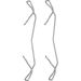 Bremsklötze OPEL Adam, Corsa 14 GDB2091 Bremsklötze OPEL Adam, Corsa 14 GDB2091