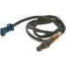 Lambdasonde PEUGEOT,FIAT,CITROEN 0 258 006 186 Lambdasonde PEUGEOT,FIAT,CITROEN 0 258 006 186
