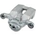 A.B.S. Bremstrommel 730861 A.B.S. Bremstrommel 730861