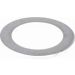 VEMO Sensor, Kühlmitteltemperatur V40-72-0328
