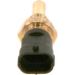 Temperatursensor 0 281 002 209 Temperatursensor 0 281 002 209