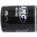AMC Ölfilter PKW Mazda BT-50 MO-542