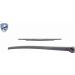 VAICO Wischarm-Satz, Scheibenreinigung V10-3439 Expert Kits +