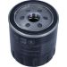 Original VAG Ölfilter Skoda Felicia/ Ford/ Mazda 047115561F Original VAG Ölfilter Skoda Felicia/ Ford/ Mazda 047115561F