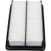 AMC Luftfilter PKW MA-5645