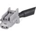 A.B.S. ABS Sensor 31988