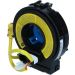 KAMOKA Wickelfeder, Airbag 4210118
