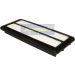 Luftfilter Honda Accord 08- 2.2Idtec FA-441S Luftfilter Honda Accord 08- 2.2Idtec FA-441S