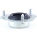 MONROE Stützlager 1Stk. VA FORD Fiesta 08 MOUNTING KIT MK317