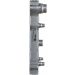 Kühler, Motorkühlung BEHR Premium Line CR 1148 000P