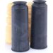 Protection Kit-Staubschutzsatz PK279 Protection Kit-Staubschutzsatz PK279