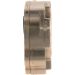 Zahnradpumpe Diverse 0 440 020 038