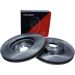 Maxgear Bremsscheibe Db P. W164/W251 19-1328 Maxgear Bremsscheibe Db P. W164/W251 19-1328